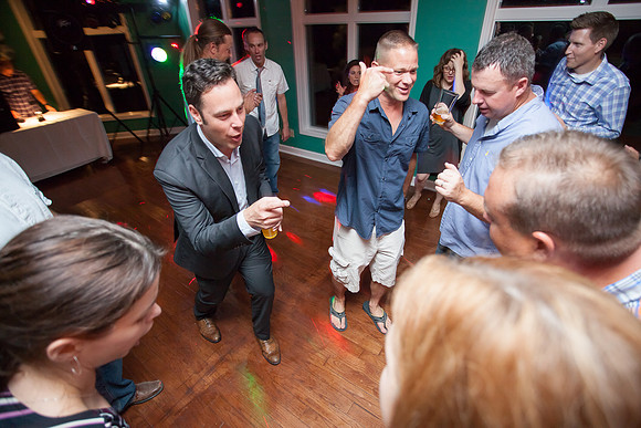 JHS Reunion-194