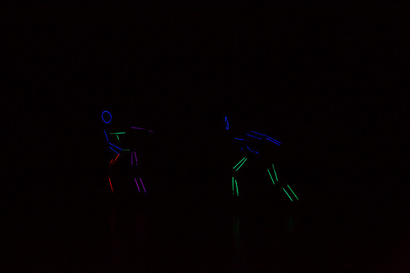 talentshow-131