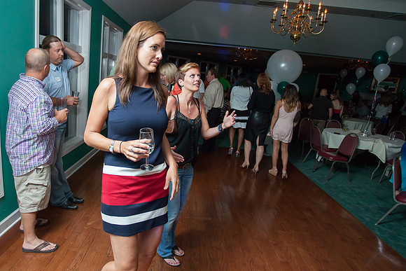 JHS Reunion-64
