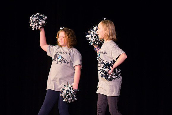 talentshow-23