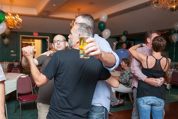 JHS Reunion-105