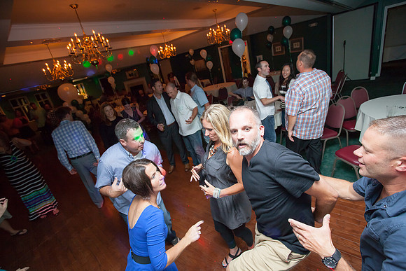 JHS Reunion-206
