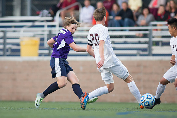 GHSoccer-49