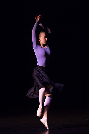 talentshow-128