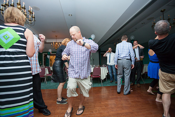 JHS Reunion-201