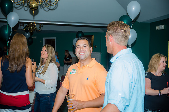 JHS Reunion-33