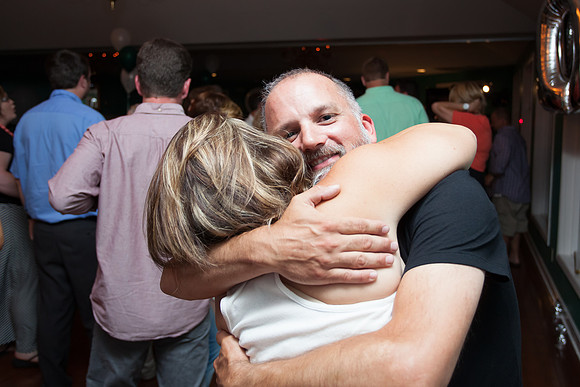 JHS Reunion-120