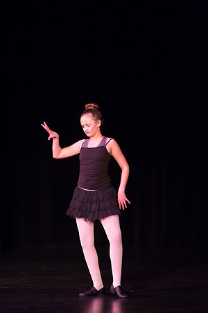 talentshow-53