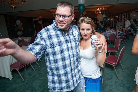 JHS Reunion-171