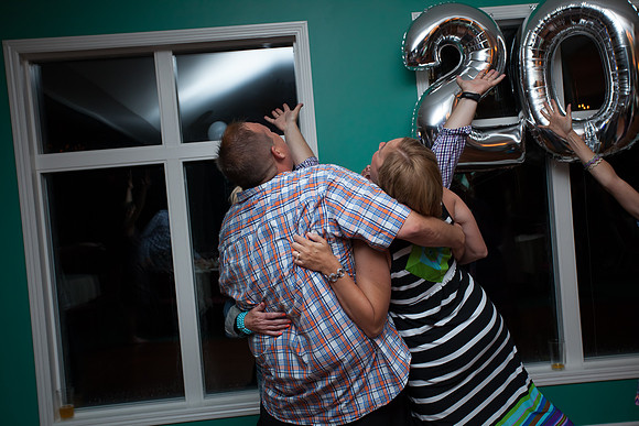 JHS Reunion-176