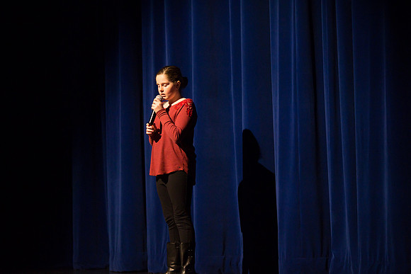 talentshow-55