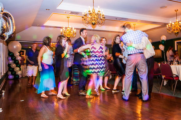 JHS Reunion-219