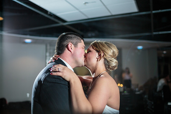 Reception-19
