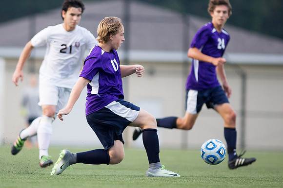 GHSoccer-47