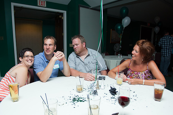 JHS Reunion-70