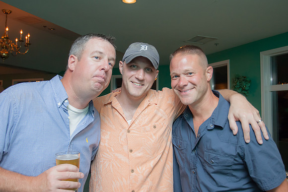 JHS Reunion-102