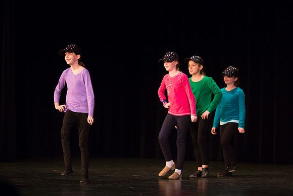 talentshow-46