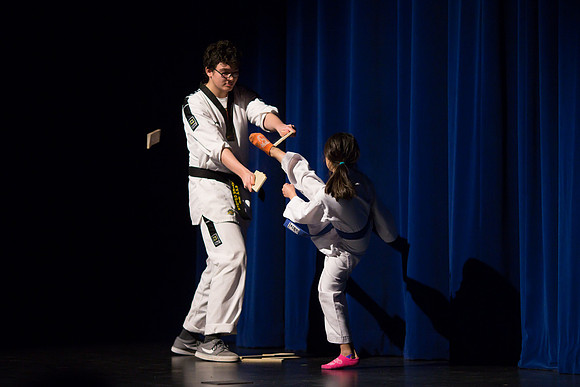 talentshow-59