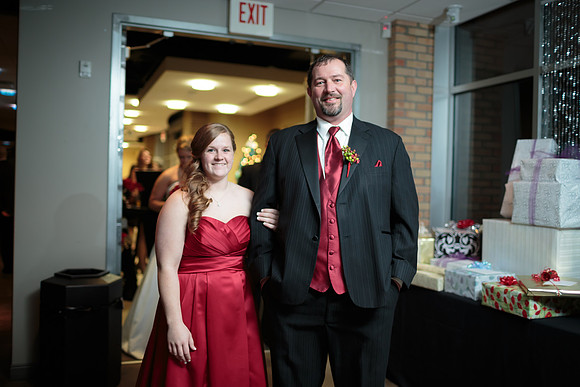 Reception-7