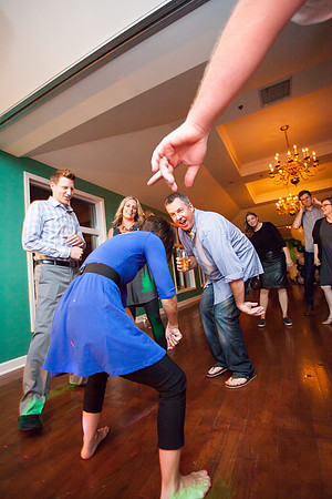 JHS Reunion-255