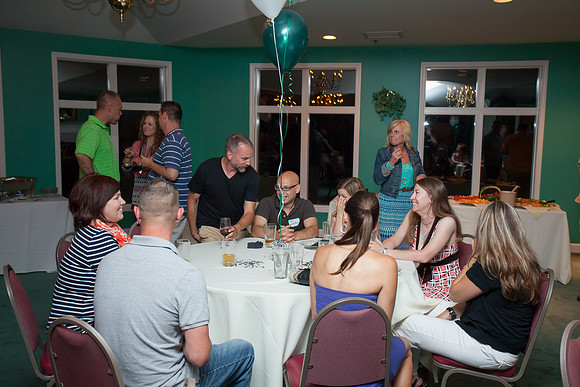 JHS Reunion-100