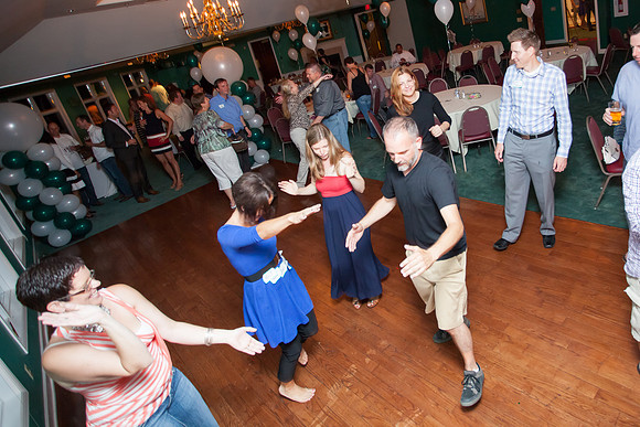 JHS Reunion-136