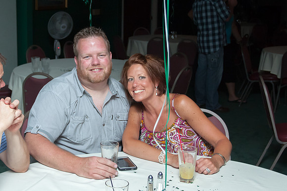 JHS Reunion-69