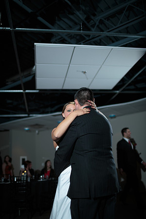 Reception-13