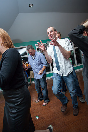 JHS Reunion-237