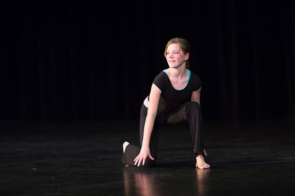 talentshow-94