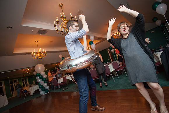 JHS Reunion-271