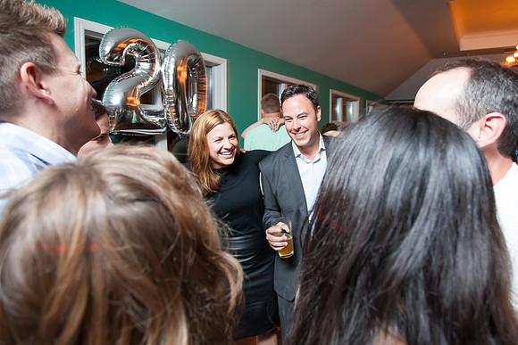JHS Reunion-112