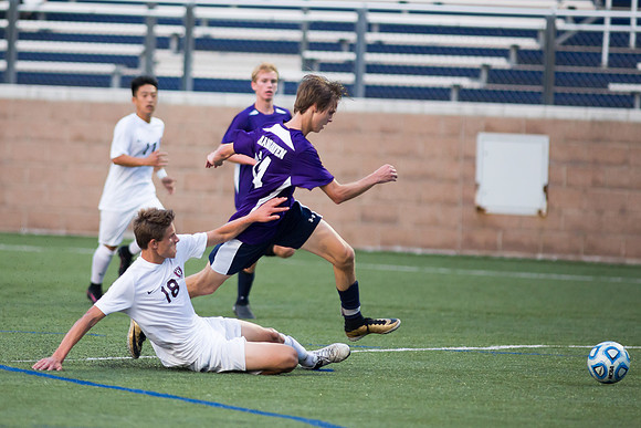 GHSoccer-63