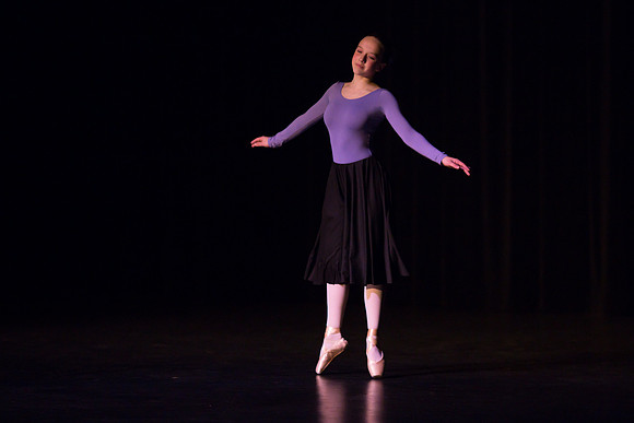 talentshow-119