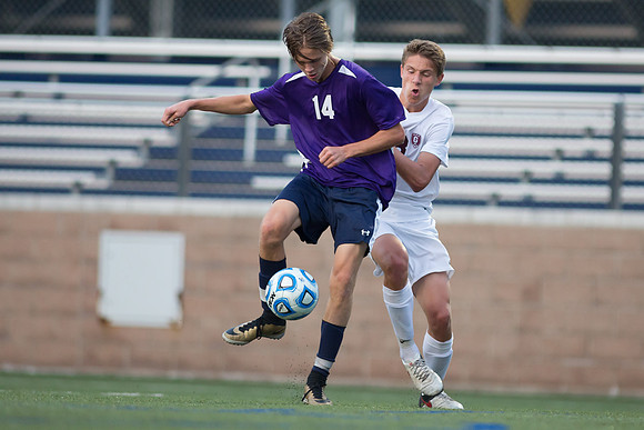GHSoccer-56