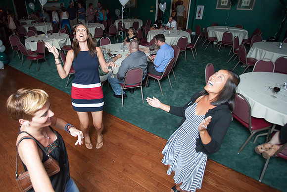 JHS Reunion-66