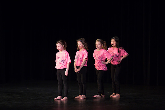 talentshow-107
