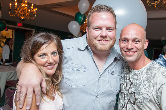 JHS Reunion-224