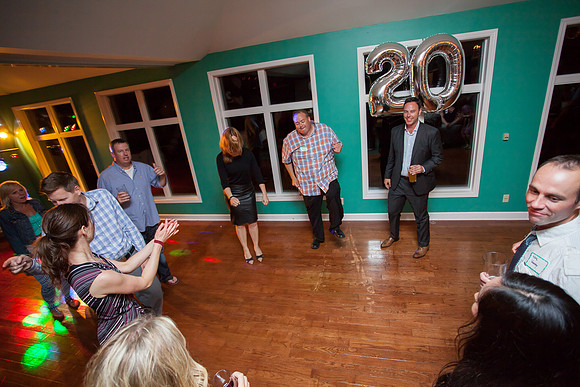 JHS Reunion-81