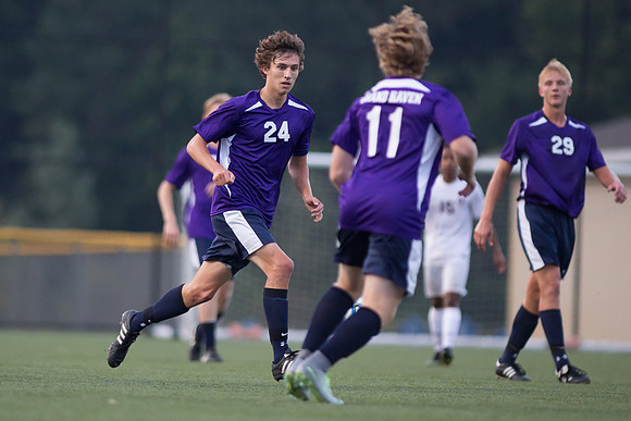GHSoccer-45