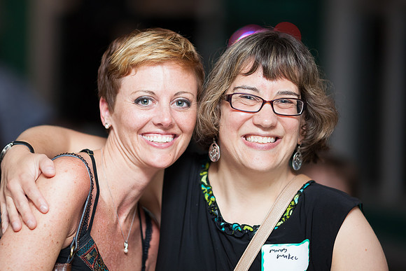 JHS Reunion-76