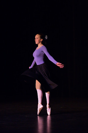 talentshow-124