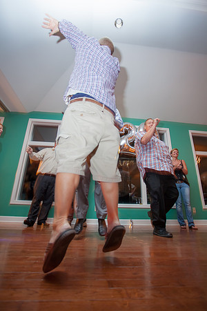 JHS Reunion-96
