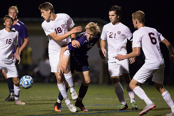 GHSoccer-104
