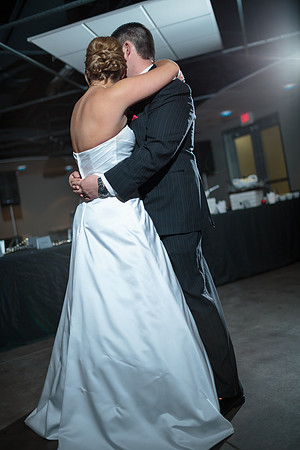 Reception-24
