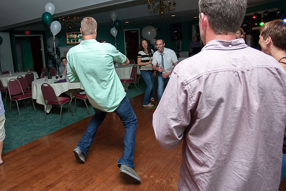 JHS Reunion-166