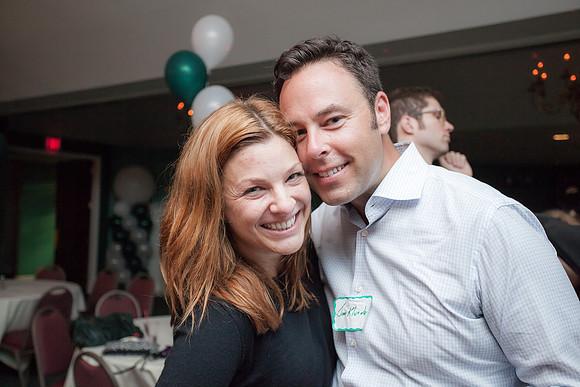 JHS Reunion-266
