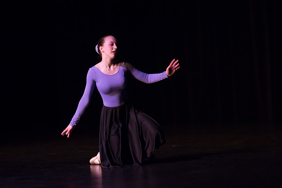 talentshow-126