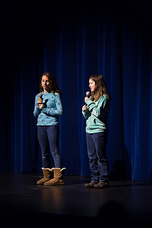 talentshow-81
