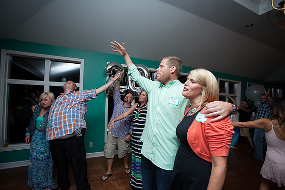 JHS Reunion-175